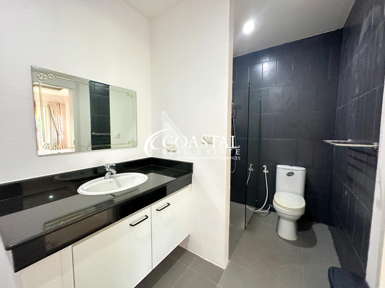House For Sale East Pattaya