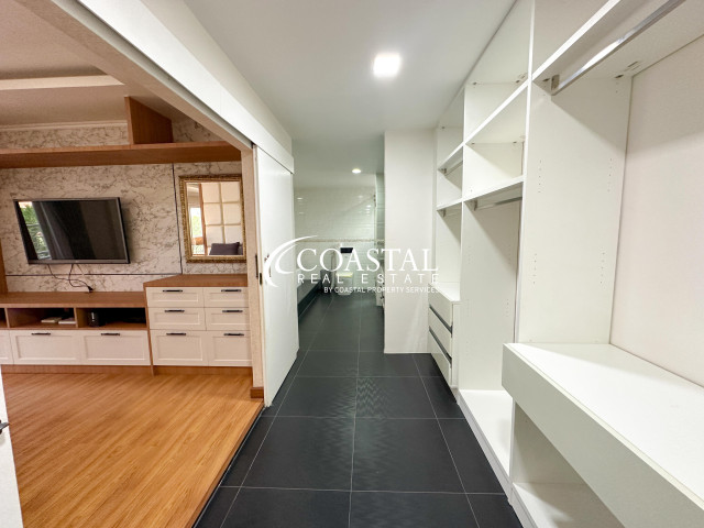 House For Sale East Pattaya