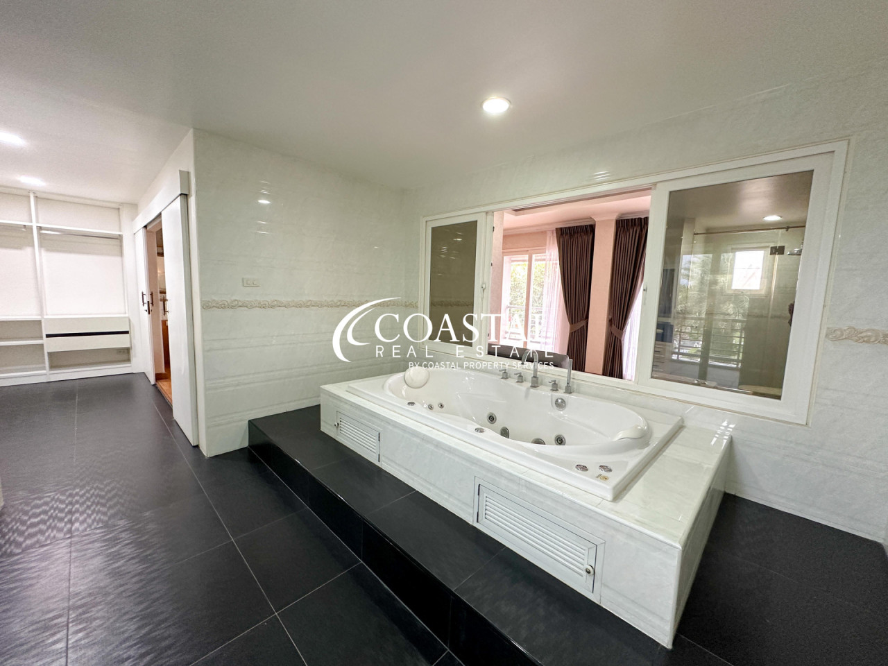House For Sale East Pattaya