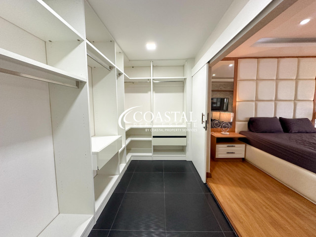 House For Sale East Pattaya