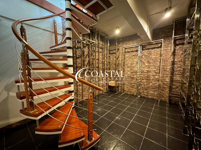 House For Sale East Pattaya