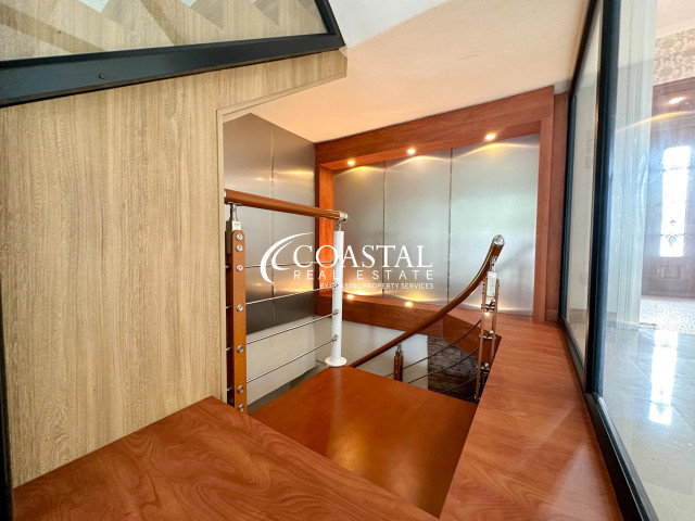 House For Sale East Pattaya