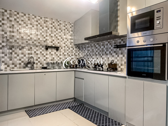 บ้านสำหรับเช่าที่พัทยาตะวันออก