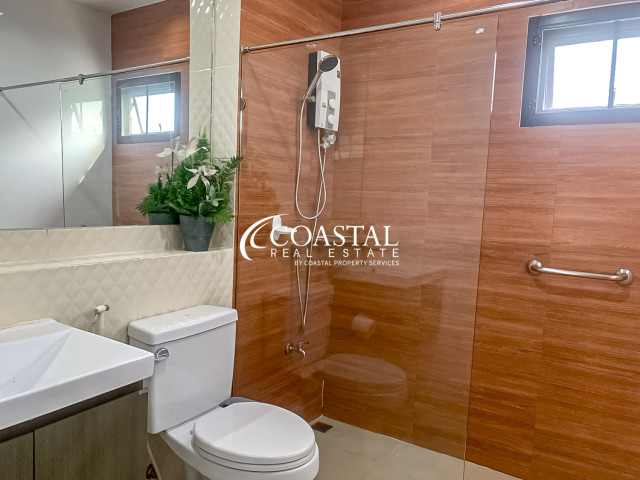 บ้านสำหรับเช่าที่พัทยาตะวันออก