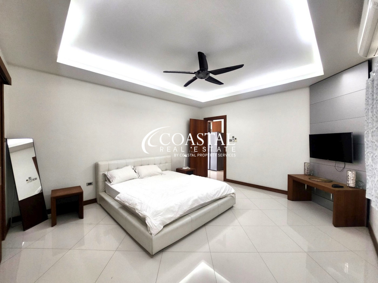 บ้านสำหรับเช่าที่หนองปลาไหล