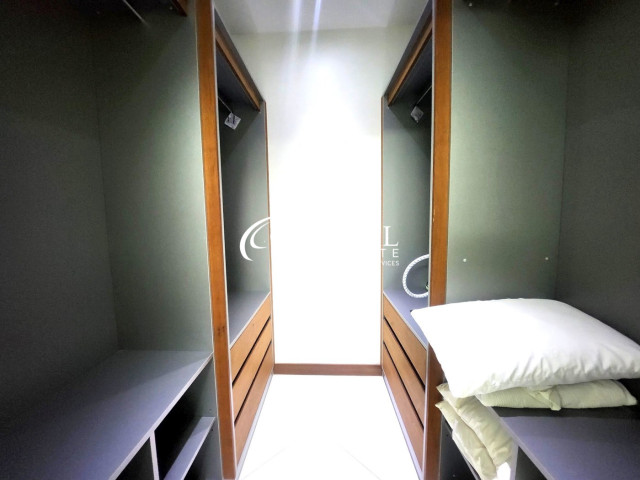 บ้านสำหรับเช่าที่หนองปลาไหล