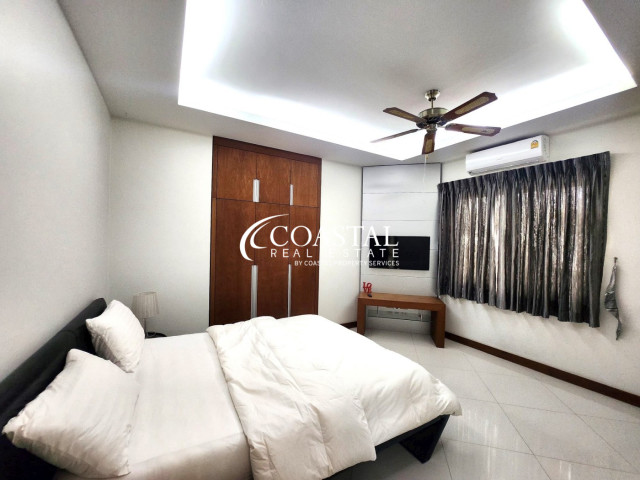 บ้านสำหรับเช่าที่หนองปลาไหล