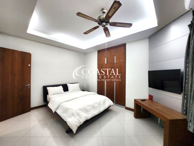 บ้านสำหรับเช่าที่หนองปลาไหล