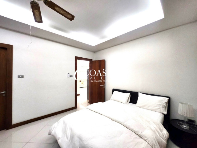 บ้านสำหรับเช่าที่หนองปลาไหล