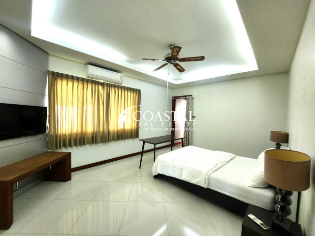 บ้านสำหรับเช่าที่หนองปลาไหล