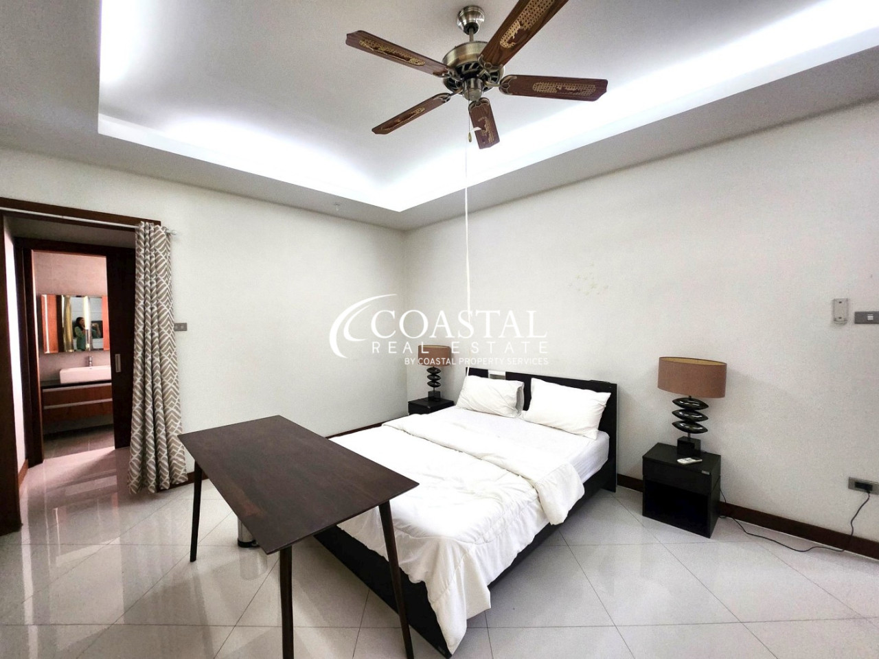 บ้านสำหรับเช่าที่หนองปลาไหล