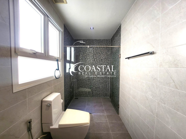 บ้านสำหรับเช่าที่หนองปลาไหล