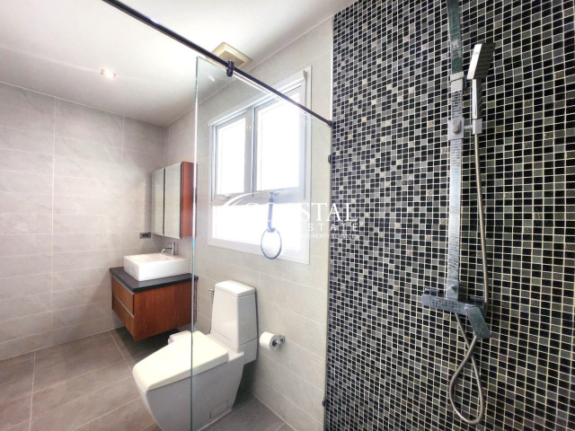 บ้านสำหรับเช่าที่หนองปลาไหล