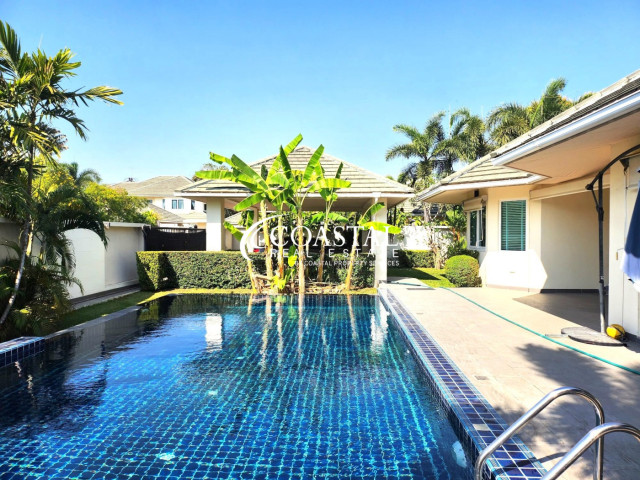 บ้านสำหรับเช่าที่หนองปลาไหล