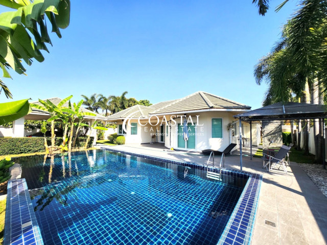 บ้านสำหรับเช่าที่หนองปลาไหล