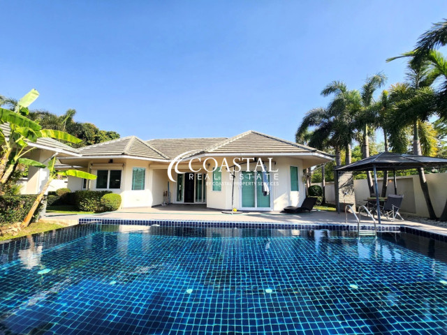 บ้านสำหรับเช่าที่หนองปลาไหล