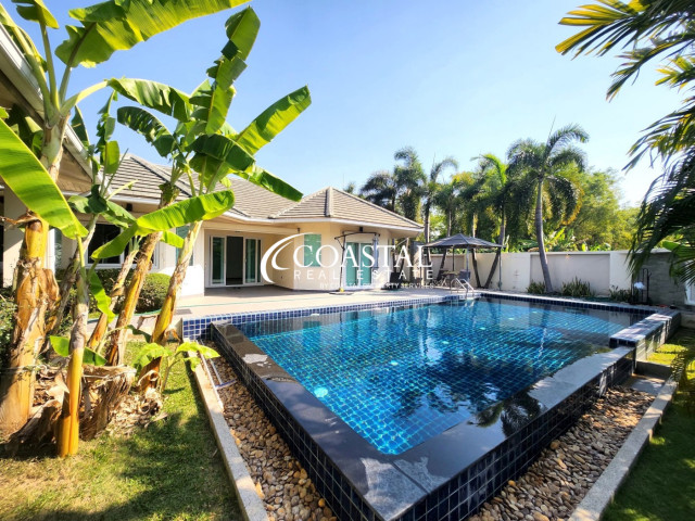 บ้านสำหรับเช่าที่หนองปลาไหล