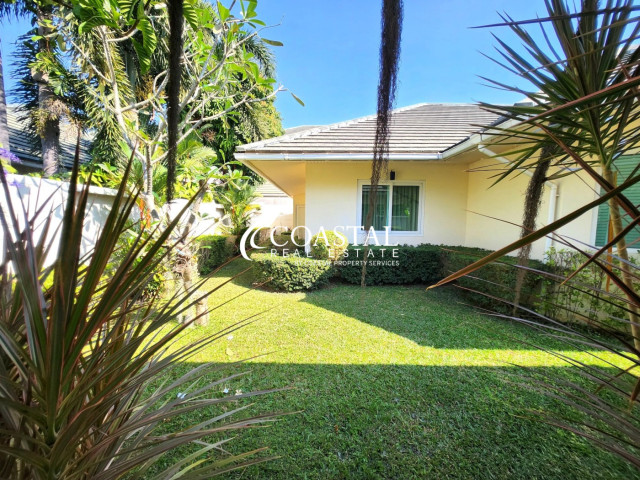 บ้านสำหรับเช่าที่หนองปลาไหล