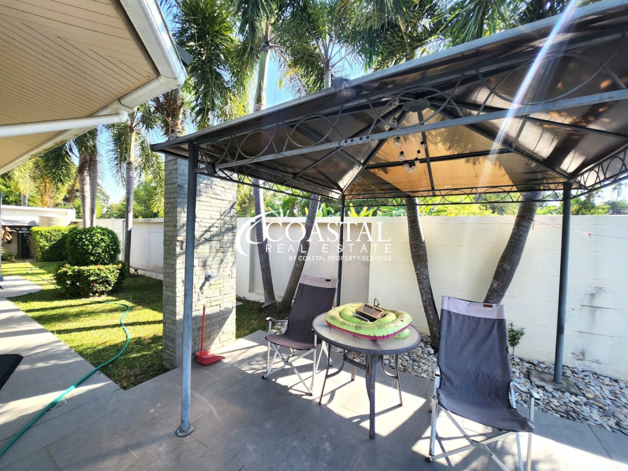 บ้านสำหรับเช่าที่หนองปลาไหล