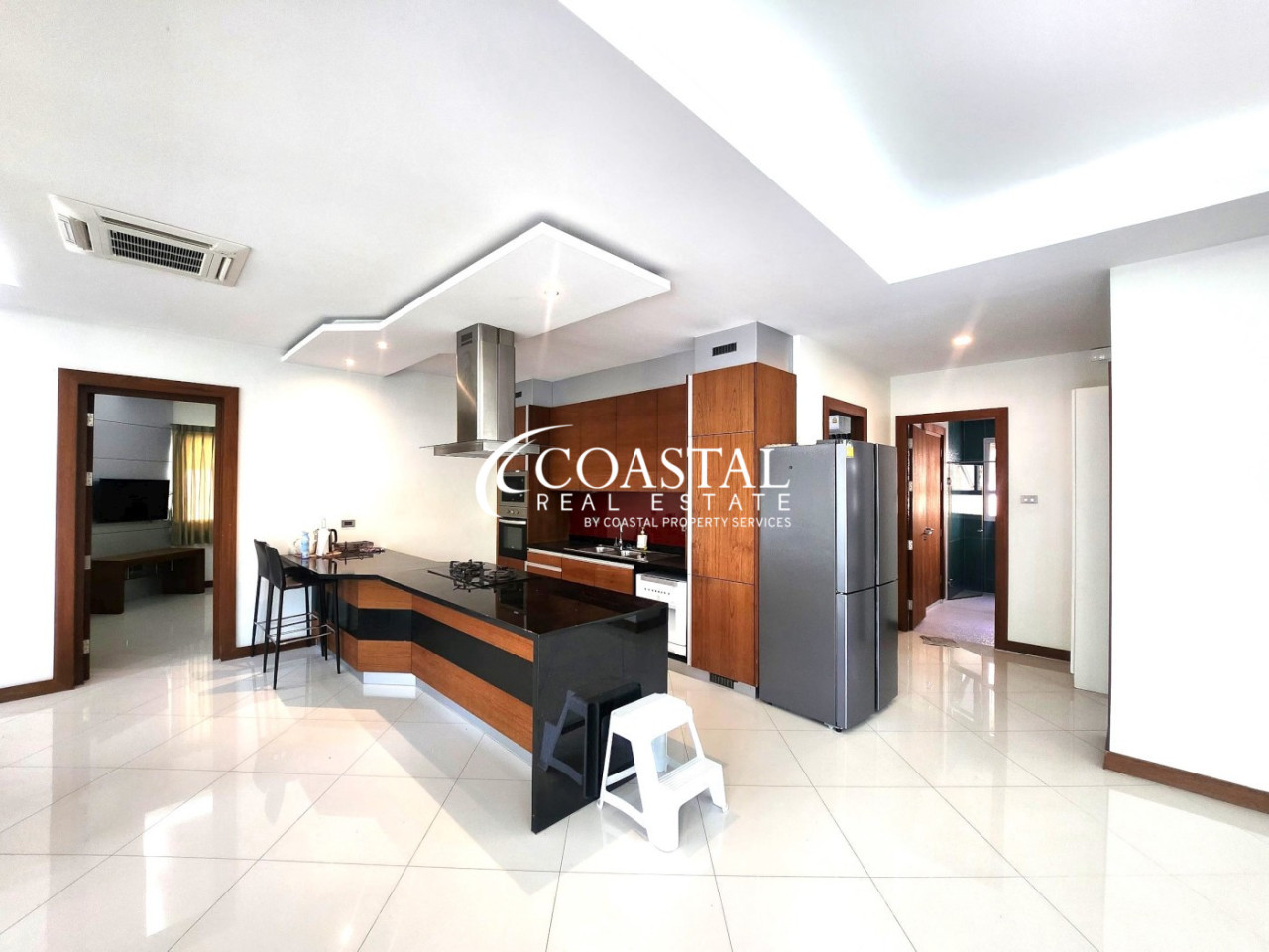 บ้านสำหรับเช่าที่หนองปลาไหล