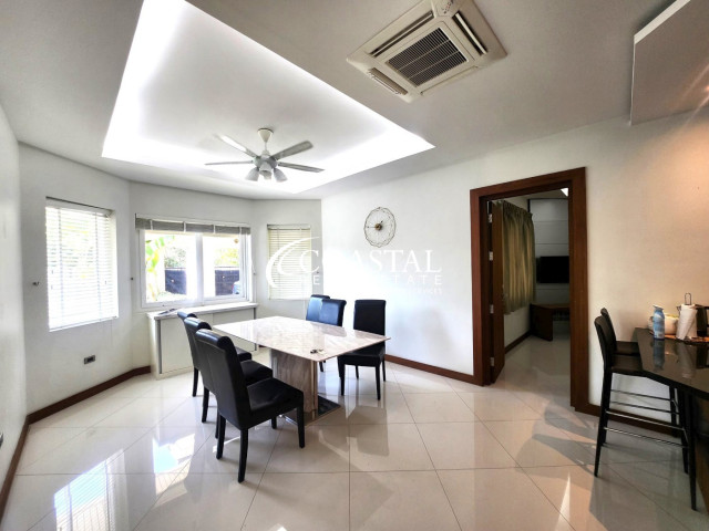 บ้านสำหรับเช่าที่หนองปลาไหล