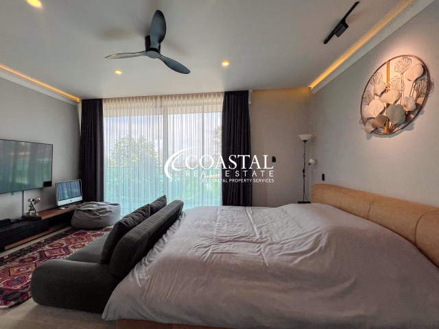 House For Sale Mabprachan/Pong