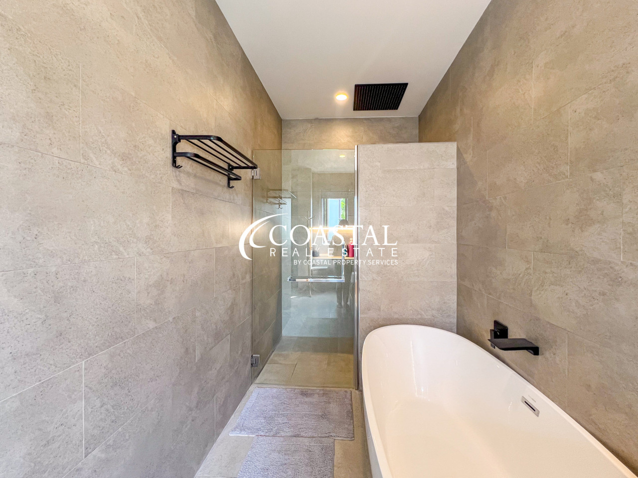 House For Sale Mabprachan/Pong