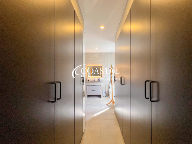 House For Sale Mabprachan/Pong