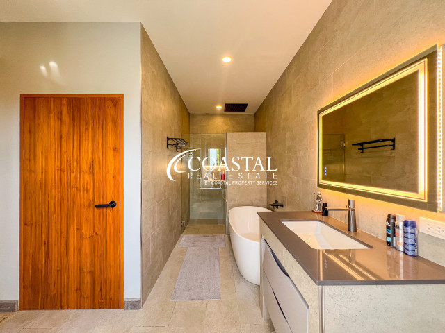 House For Sale Mabprachan/Pong