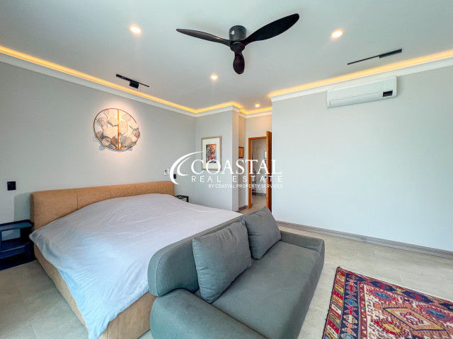 House For Sale Mabprachan/Pong