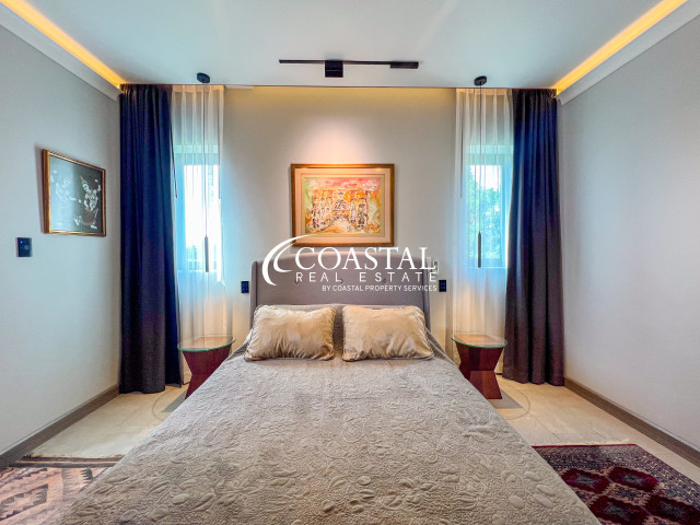 House For Sale Mabprachan/Pong