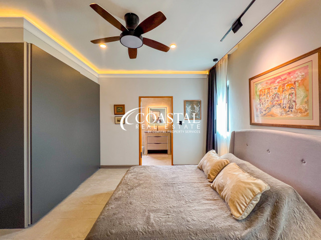 House For Sale Mabprachan/Pong