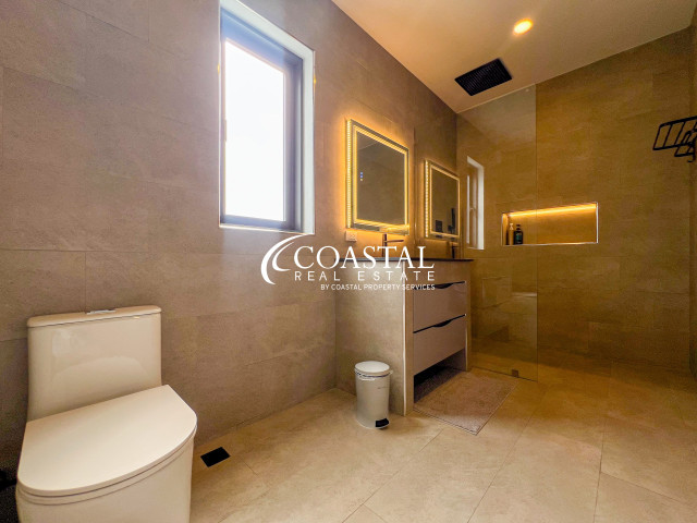 House For Sale Mabprachan/Pong