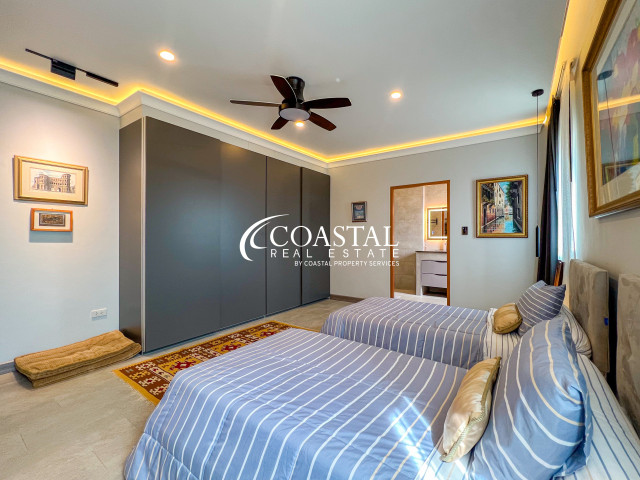 House For Sale Mabprachan/Pong