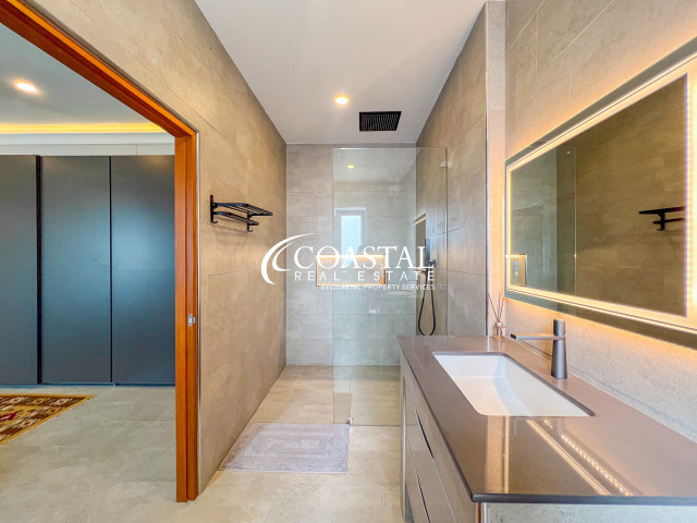 House For Sale Mabprachan/Pong