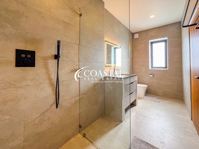 House For Sale Mabprachan/Pong