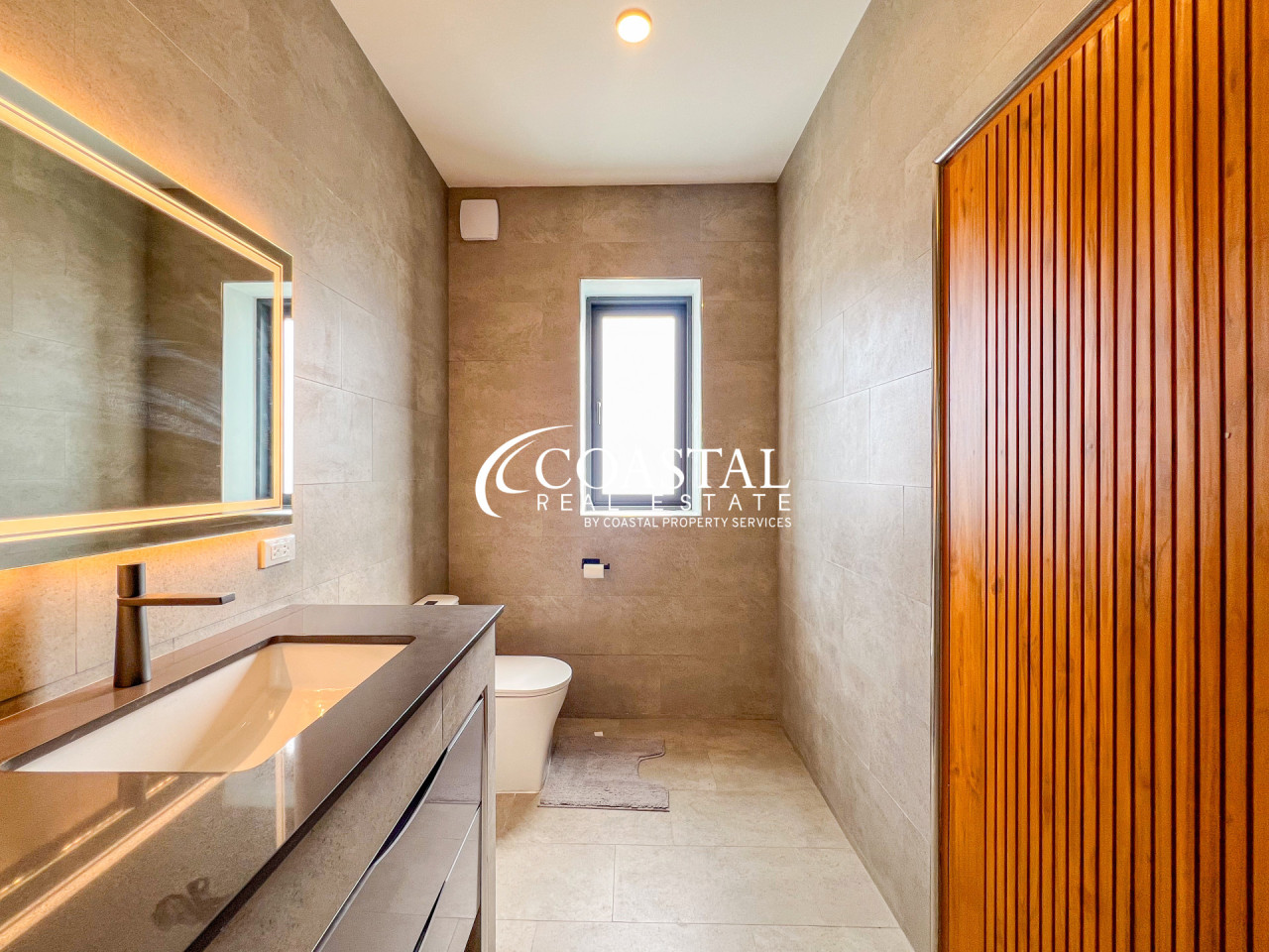 House For Sale Mabprachan/Pong