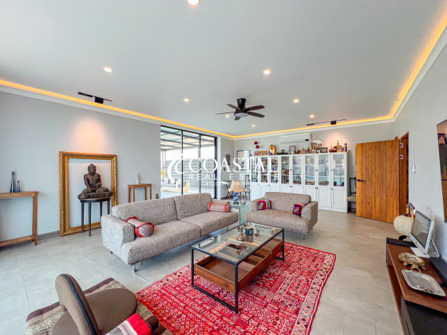 House For Sale Mabprachan/Pong