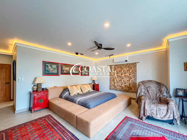 House For Sale Mabprachan/Pong