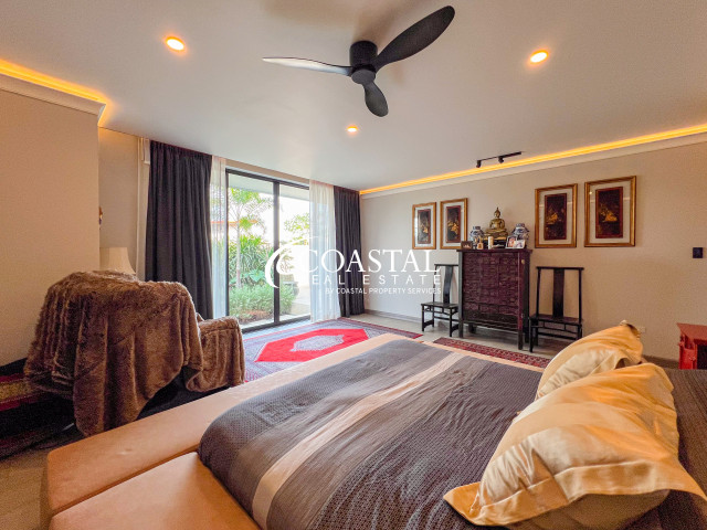 House For Sale Mabprachan/Pong