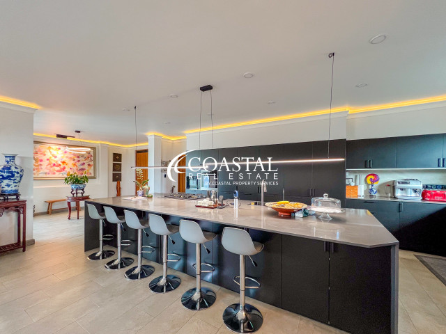 House For Sale Mabprachan/Pong