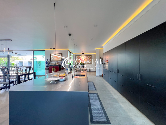 House For Sale Mabprachan/Pong