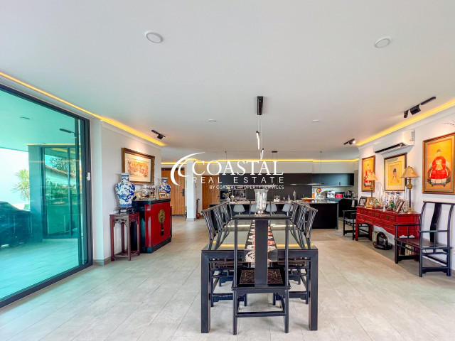 House For Sale Mabprachan/Pong