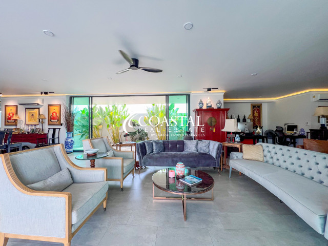 House For Sale Mabprachan/Pong