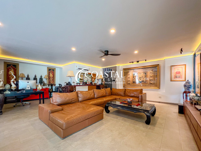 House For Sale Mabprachan/Pong