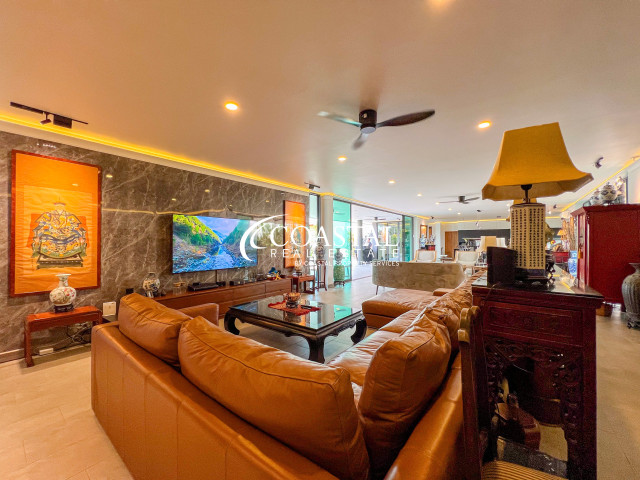 House For Sale Mabprachan/Pong