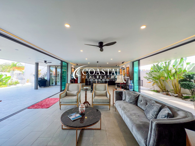 House For Sale Mabprachan/Pong