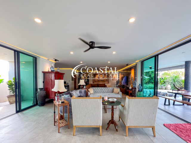 House For Sale Mabprachan/Pong