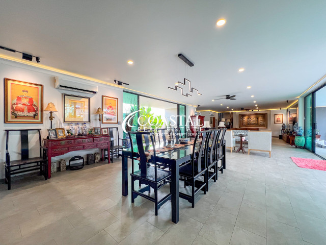 House For Sale Mabprachan/Pong