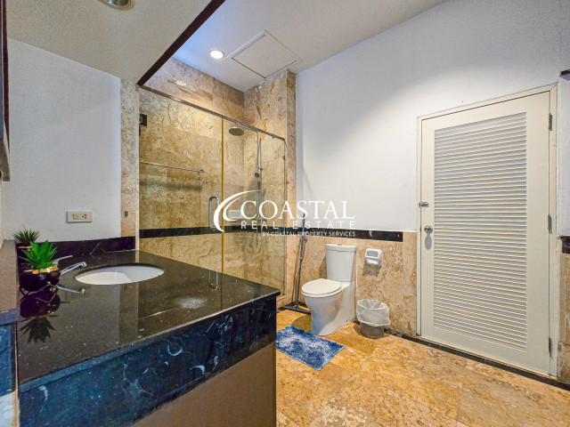 House For Sale East Pattaya